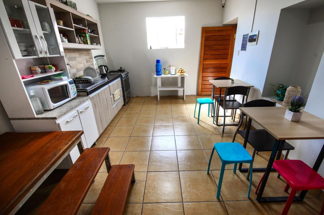 Casona Tordo - A 3 Cdras De La Plaza - Habitaciones Con Bano Privado Куско Экстерьер фото