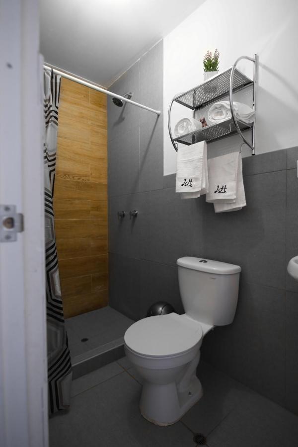 Casona Tordo - A 3 Cdras De La Plaza - Habitaciones Con Bano Privado Куско Экстерьер фото